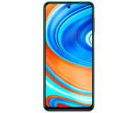 XIAOMI REDMI NOTE 9 Pro 6/64GB Zielony - 566367 - zdjęcie 3